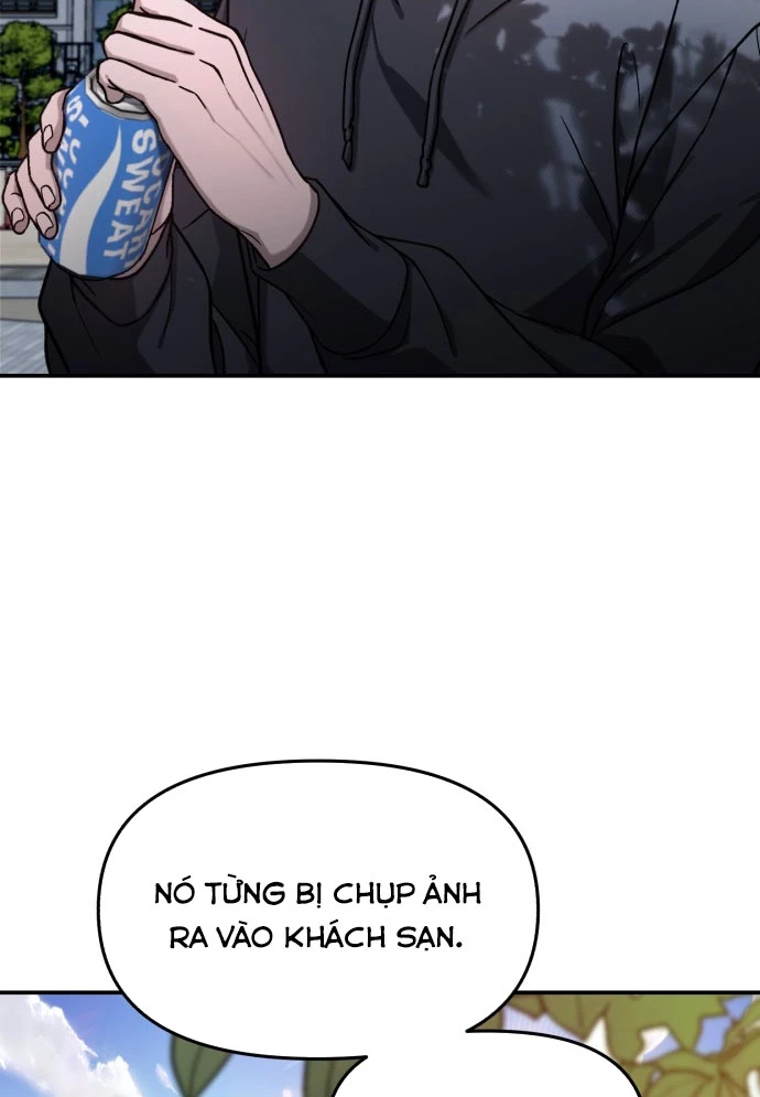 Mẹ Nào Con Nấy Chapter 47 - 107