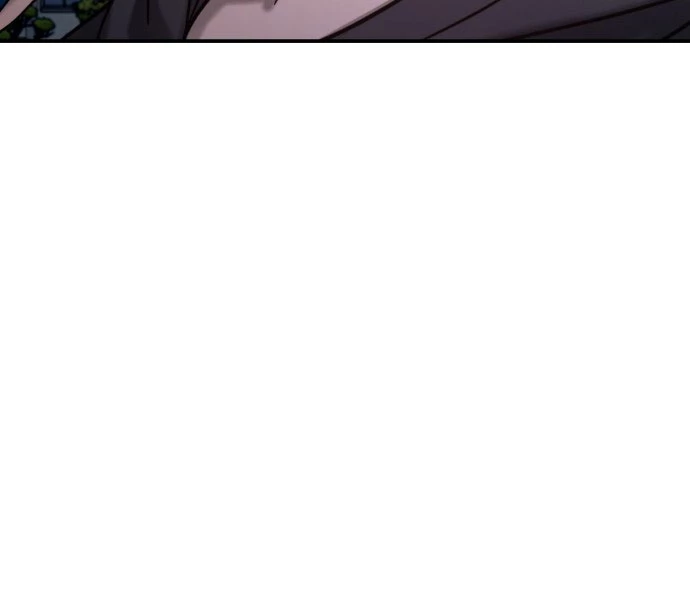 Mẹ Nào Con Nấy Chapter 47 - 109