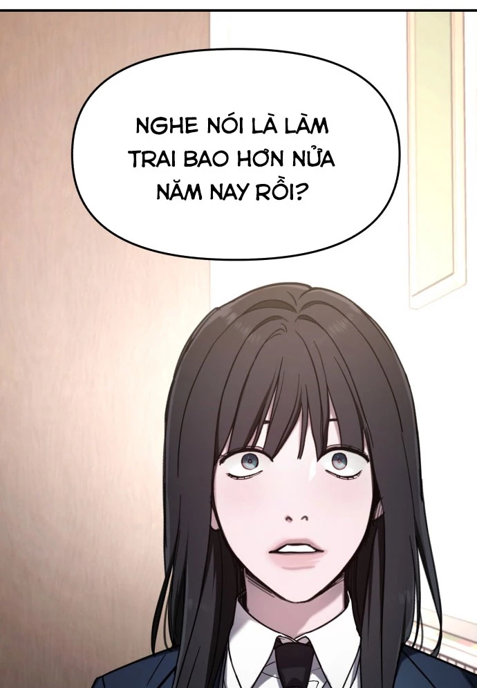 Mẹ Nào Con Nấy Chapter 47 - 110
