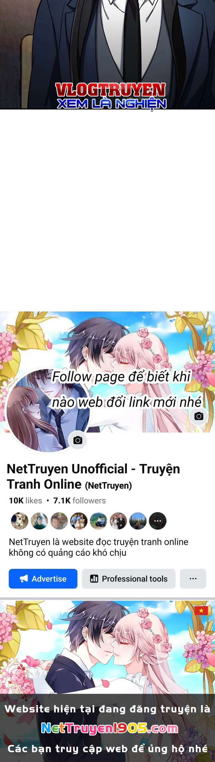 Mẹ Nào Con Nấy Chapter 47 - 111