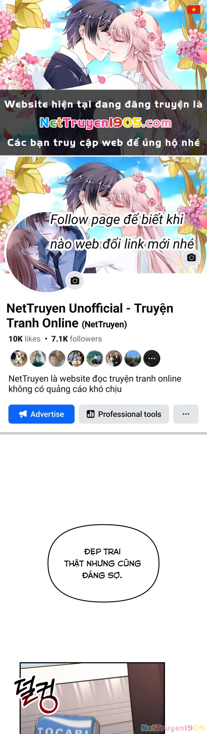 Mẹ Nào Con Nấy Chapter 48 - 1