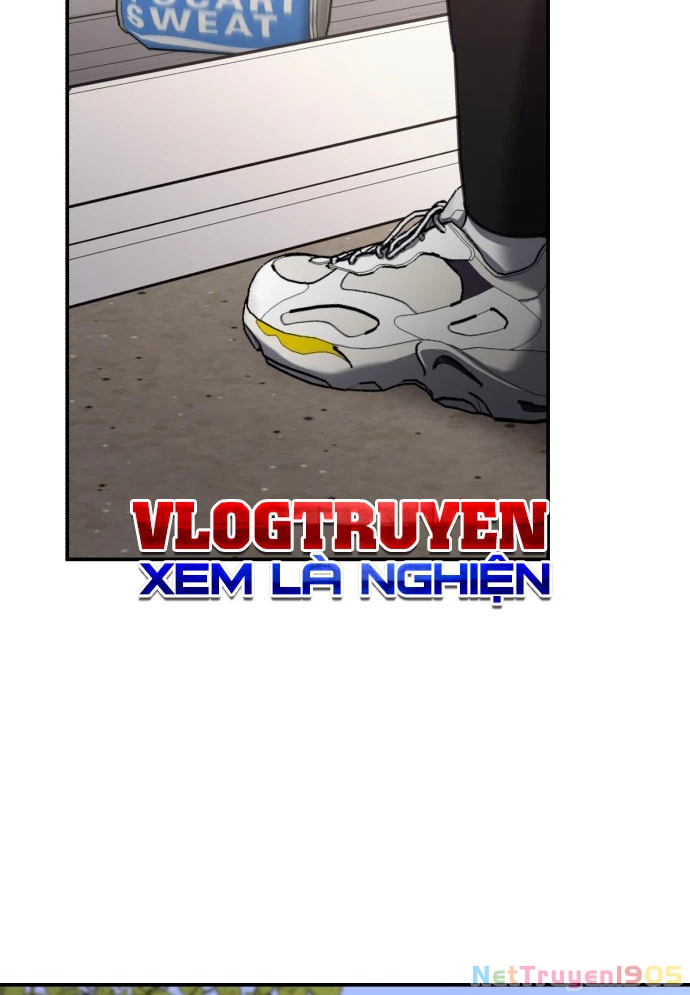 Mẹ Nào Con Nấy Chapter 48 - 2
