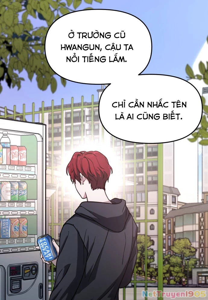 Mẹ Nào Con Nấy Chapter 48 - 3