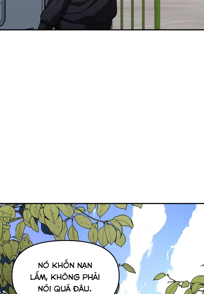 Mẹ Nào Con Nấy Chapter 48 - 4