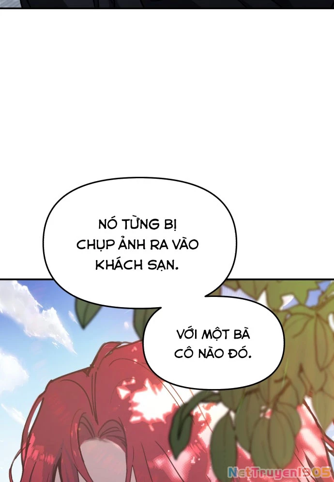 Mẹ Nào Con Nấy Chapter 48 - 6