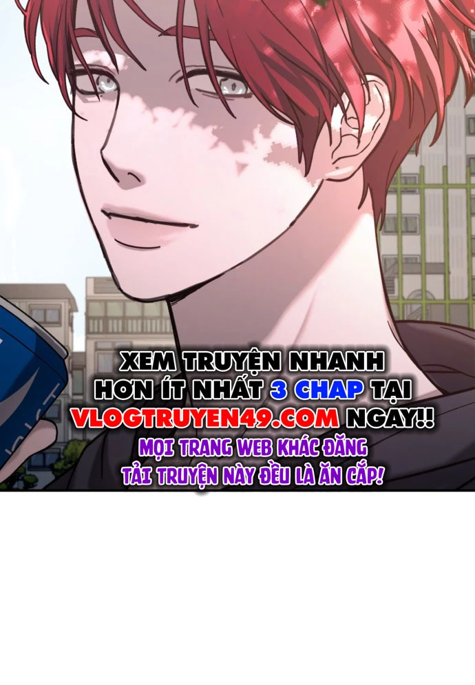 Mẹ Nào Con Nấy Chapter 48 - 7