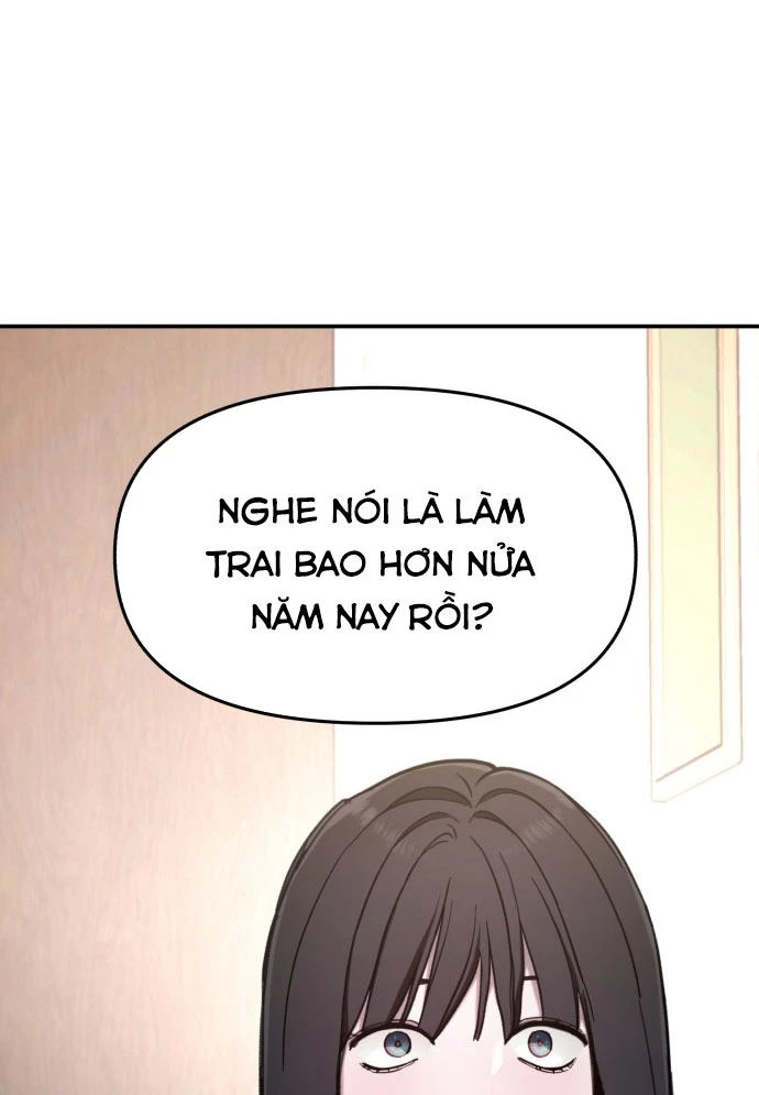 Mẹ Nào Con Nấy Chapter 48 - 8