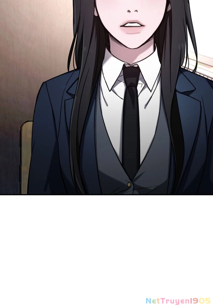 Mẹ Nào Con Nấy Chapter 48 - 9