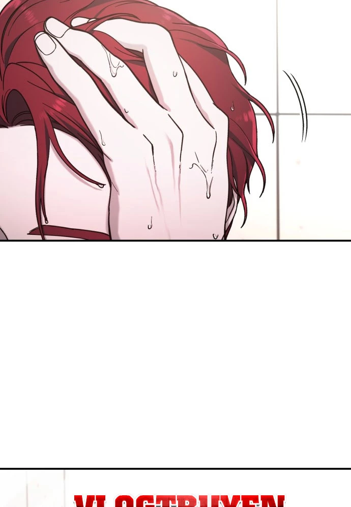 Mẹ Nào Con Nấy Chapter 48 - 12