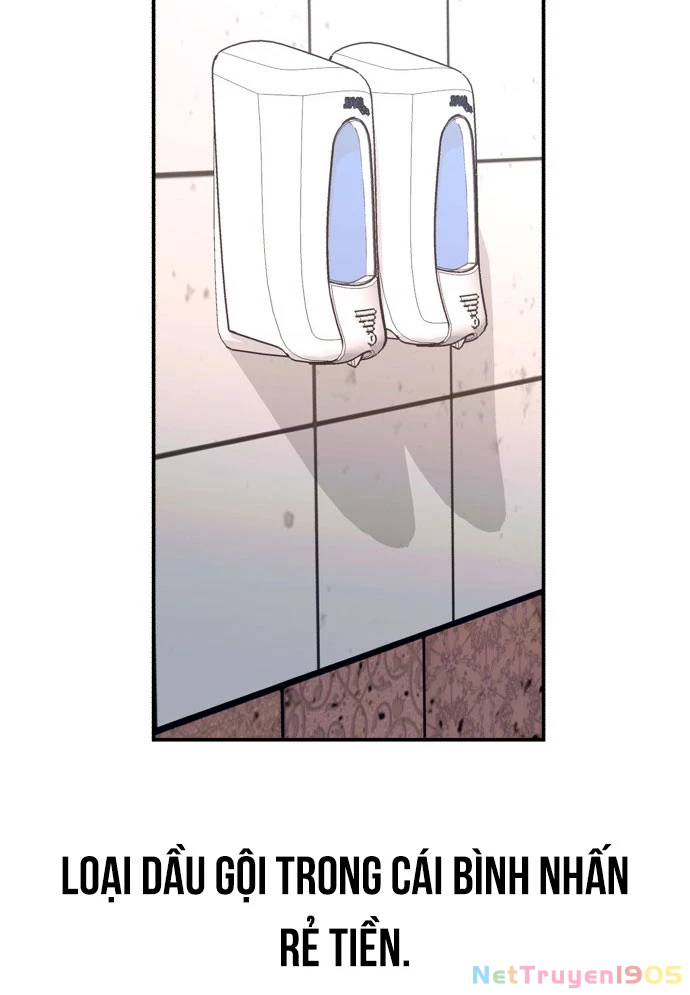 Mẹ Nào Con Nấy Chapter 48 - 15