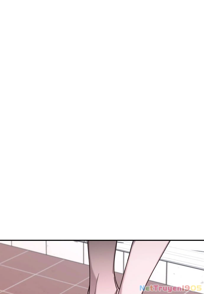 Mẹ Nào Con Nấy Chapter 48 - 16