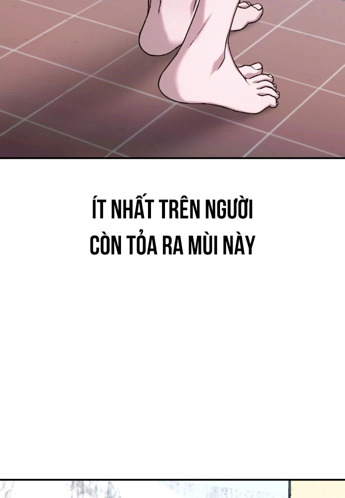 Mẹ Nào Con Nấy Chapter 48 - 17