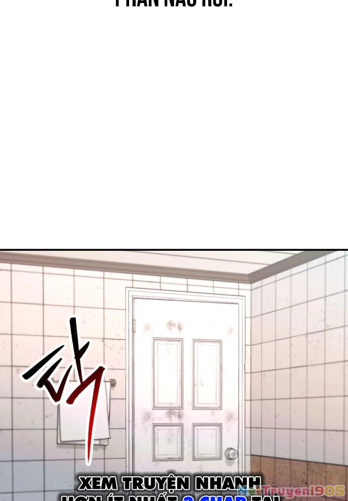 Mẹ Nào Con Nấy Chapter 48 - 19