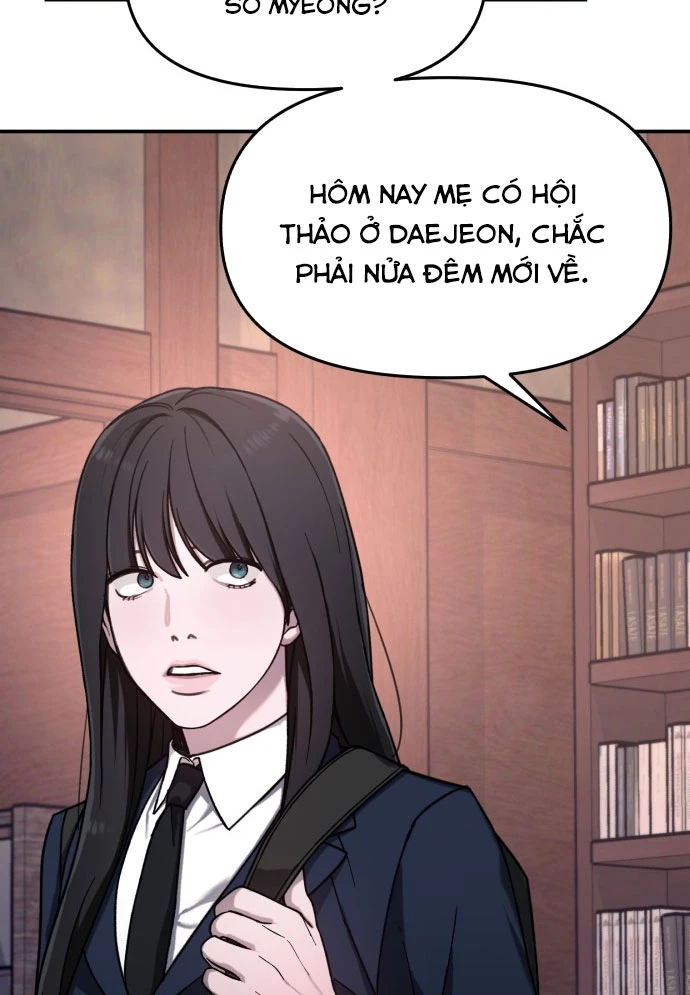 Mẹ Nào Con Nấy Chapter 48 - 26