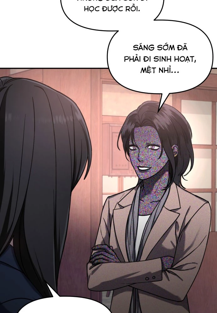 Mẹ Nào Con Nấy Chapter 48 - 28