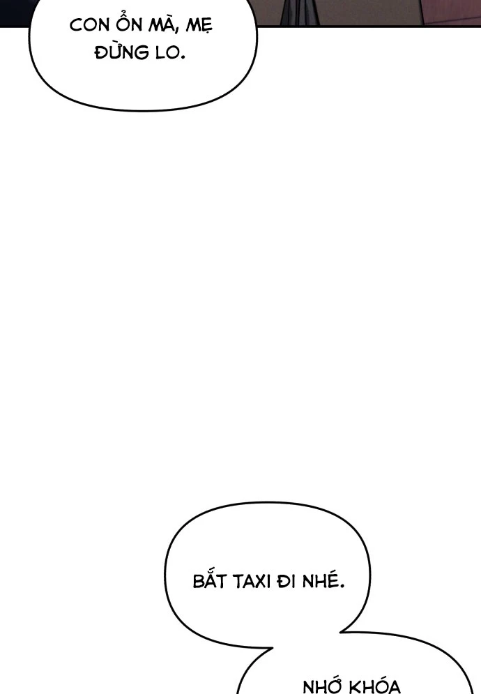 Mẹ Nào Con Nấy Chapter 48 - 29