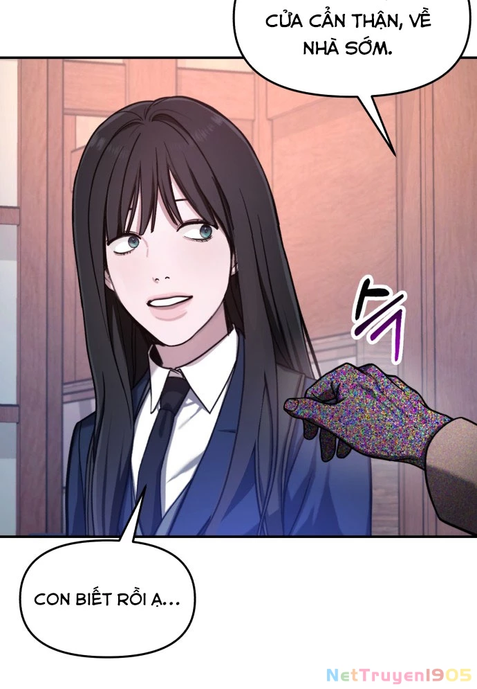 Mẹ Nào Con Nấy Chapter 48 - 30