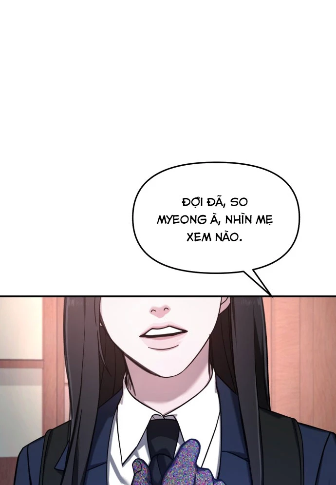 Mẹ Nào Con Nấy Chapter 48 - 31