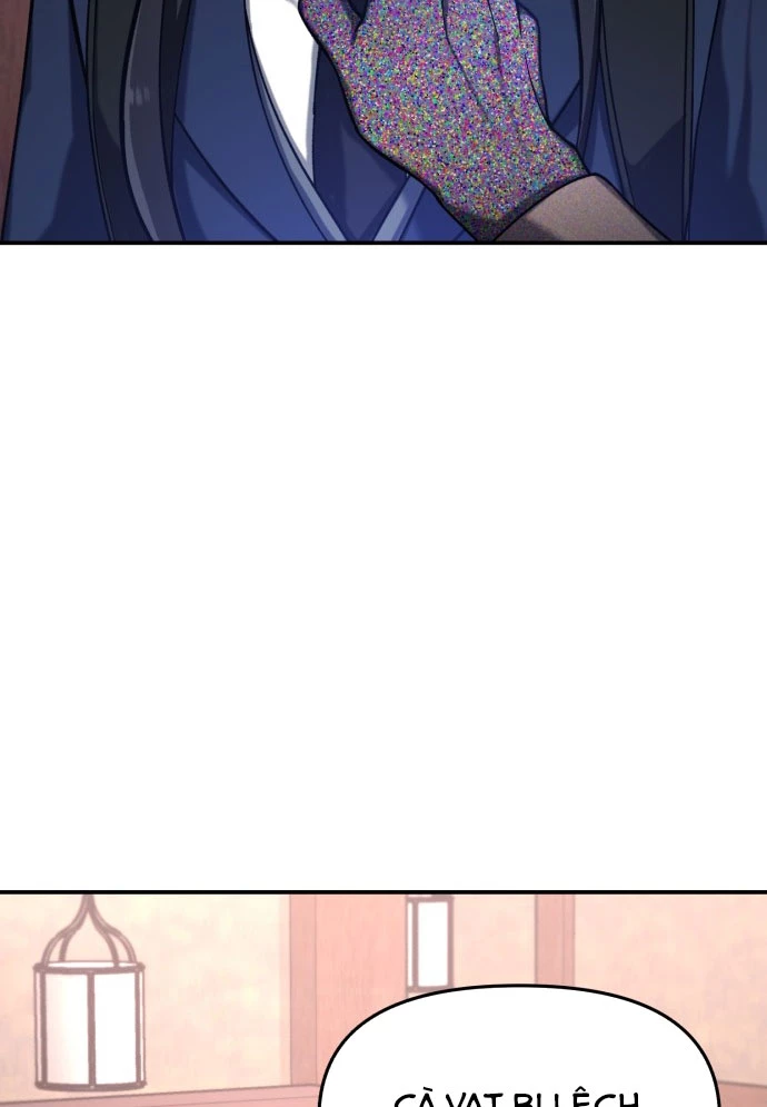 Mẹ Nào Con Nấy Chapter 48 - 32