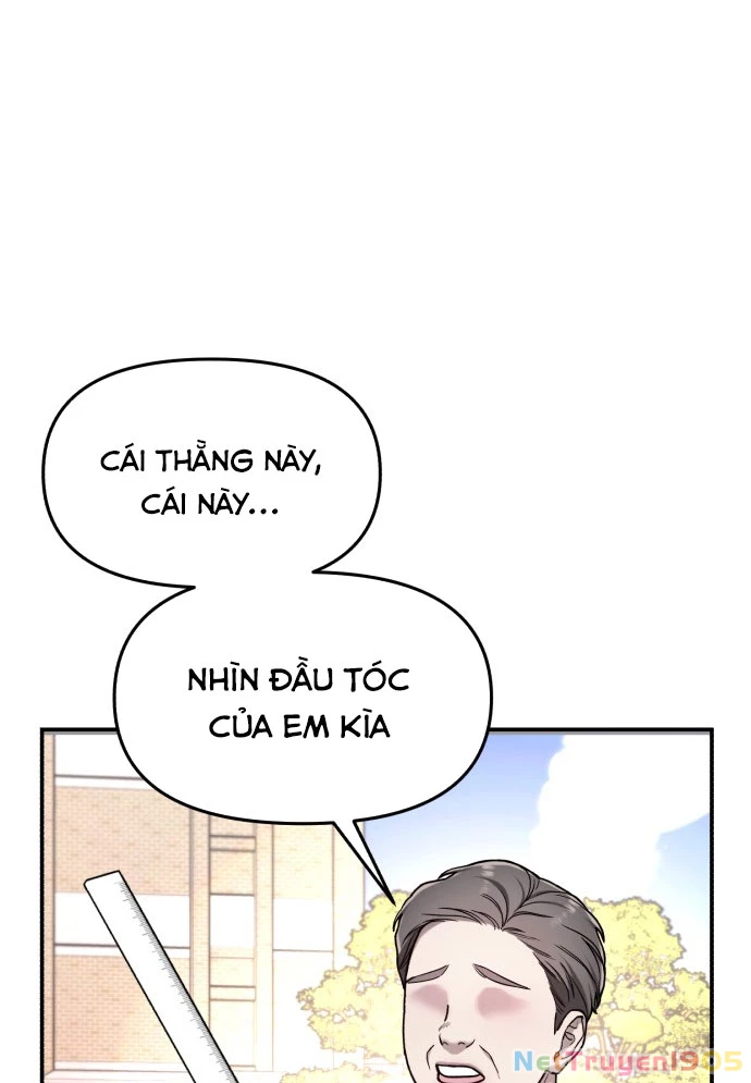 Mẹ Nào Con Nấy Chapter 48 - 35