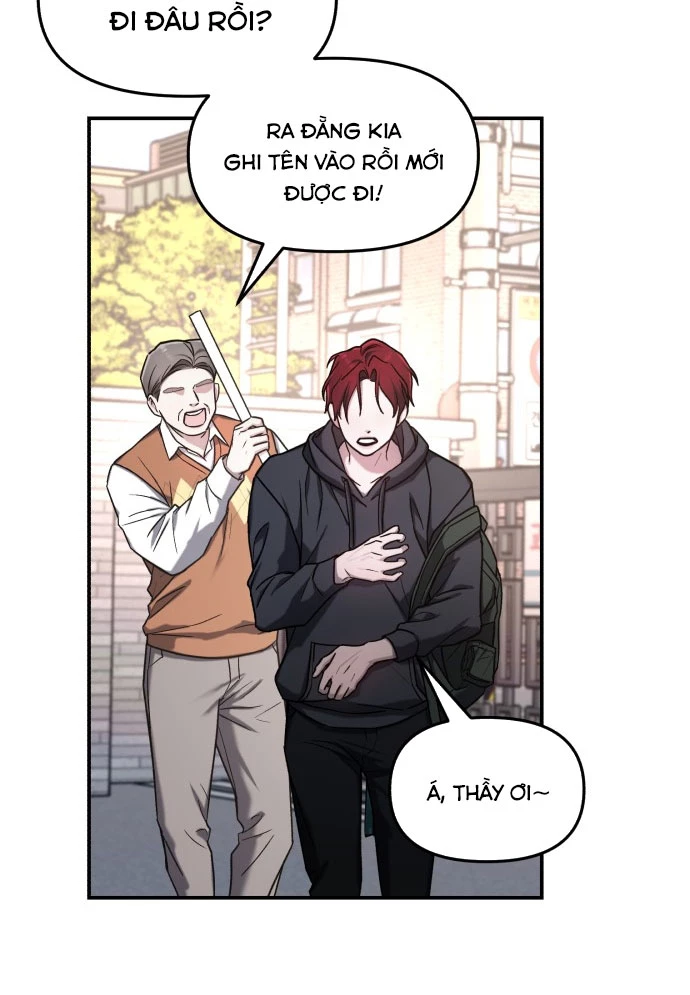 Mẹ Nào Con Nấy Chapter 48 - 37