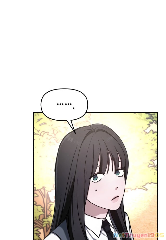 Mẹ Nào Con Nấy Chapter 48 - 38