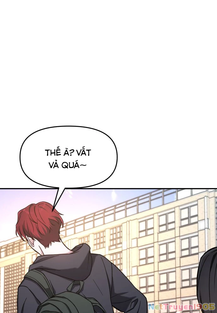 Mẹ Nào Con Nấy Chapter 48 - 41
