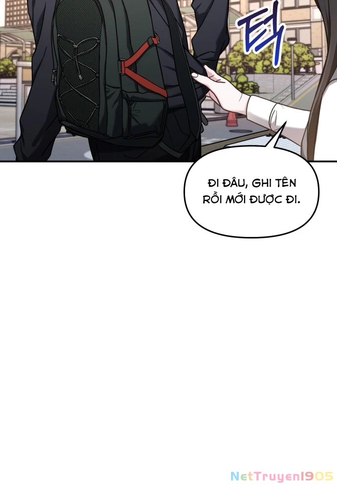 Mẹ Nào Con Nấy Chapter 48 - 42