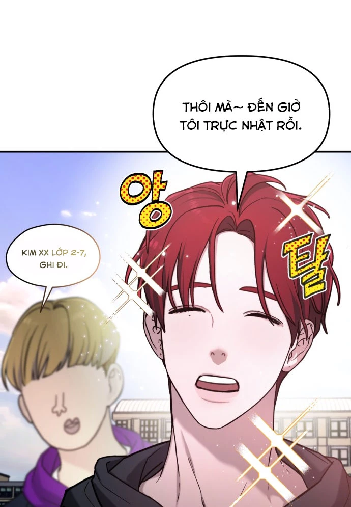 Mẹ Nào Con Nấy Chapter 48 - 43