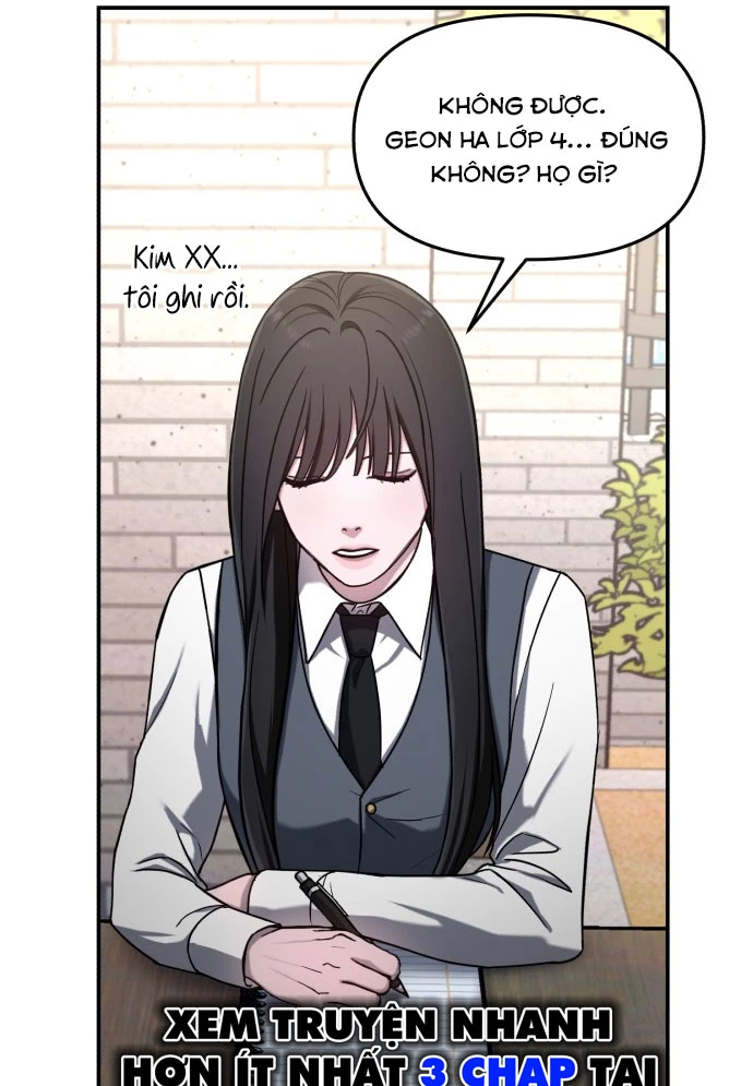 Mẹ Nào Con Nấy Chapter 48 - 45
