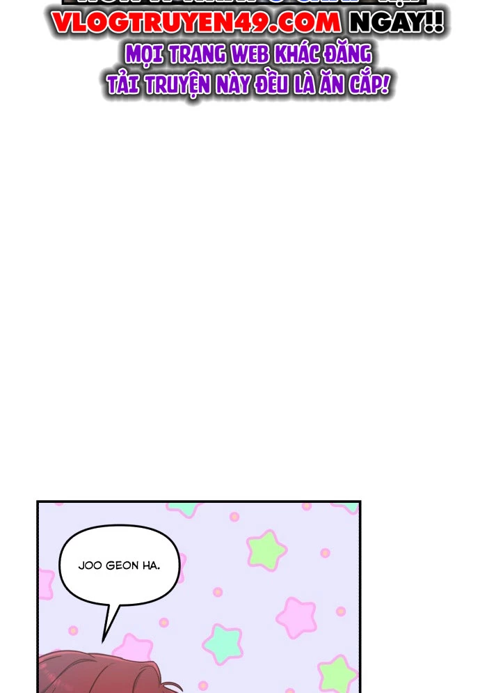 Mẹ Nào Con Nấy Chapter 48 - 46