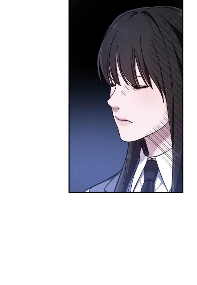 Mẹ Nào Con Nấy Chapter 48 - 48