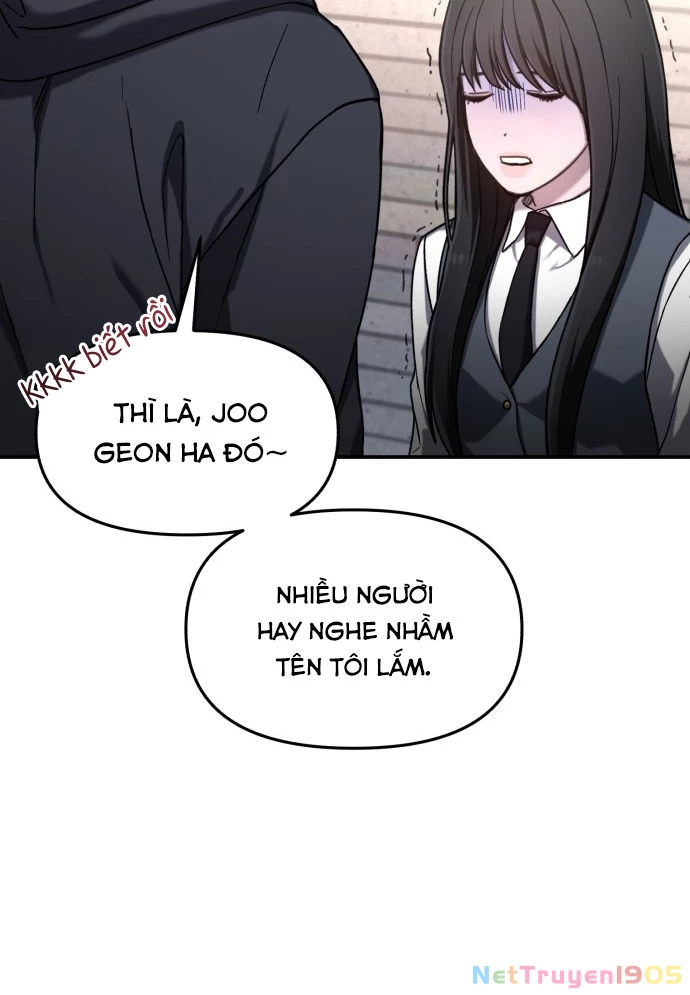 Mẹ Nào Con Nấy Chapter 48 - 50