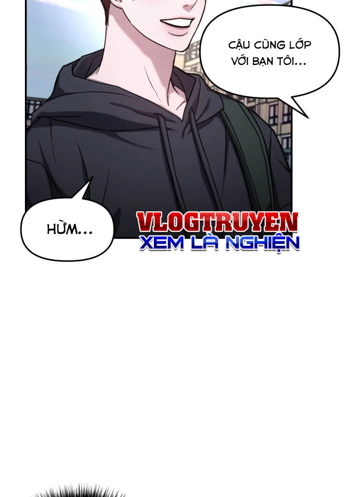 Mẹ Nào Con Nấy Chapter 48 - 52