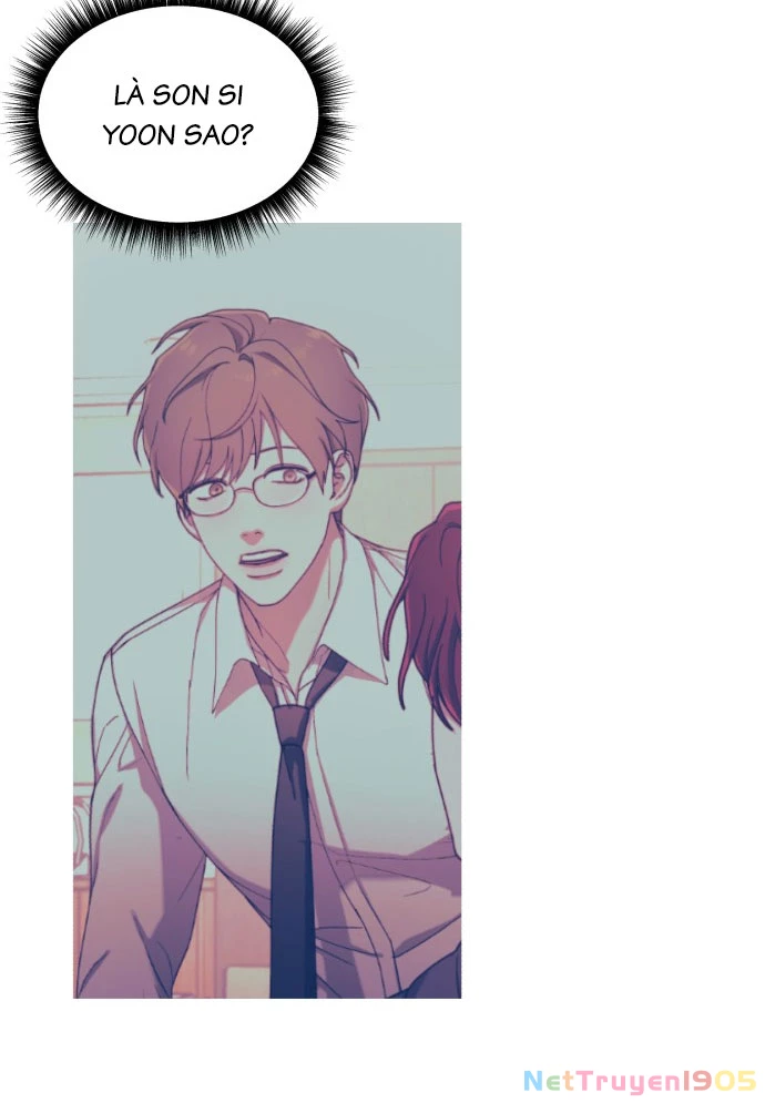 Mẹ Nào Con Nấy Chapter 48 - 53
