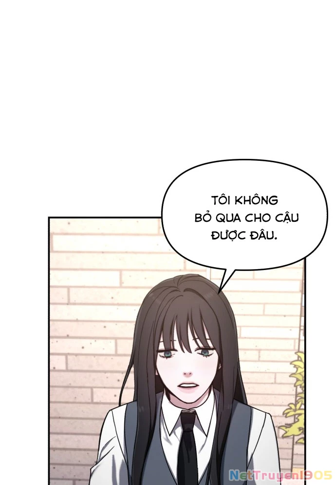 Mẹ Nào Con Nấy Chapter 48 - 54