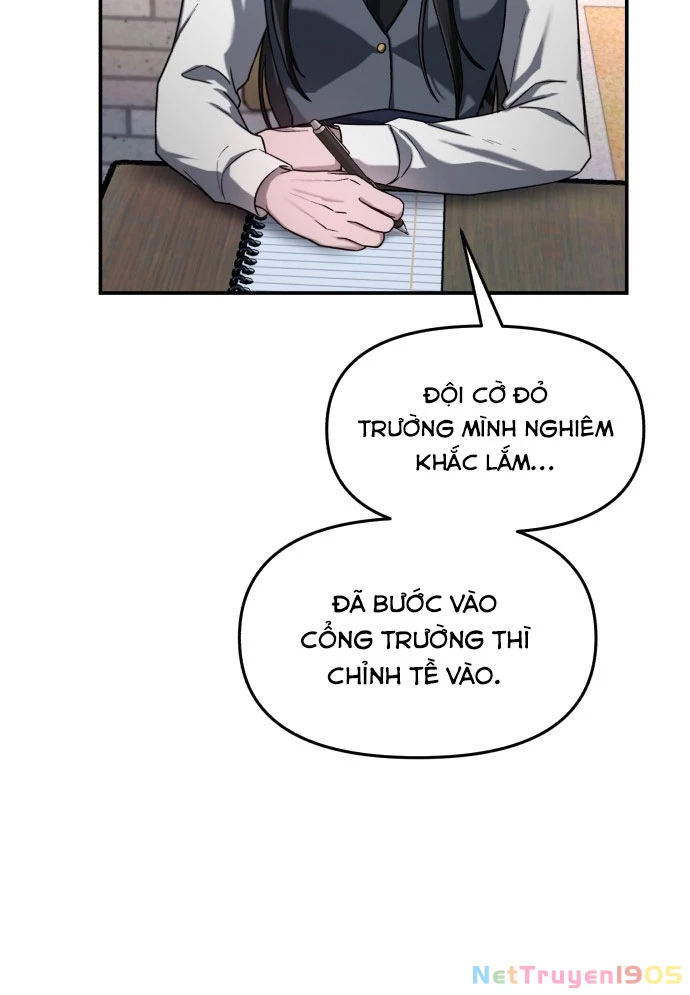 Mẹ Nào Con Nấy Chapter 48 - 55