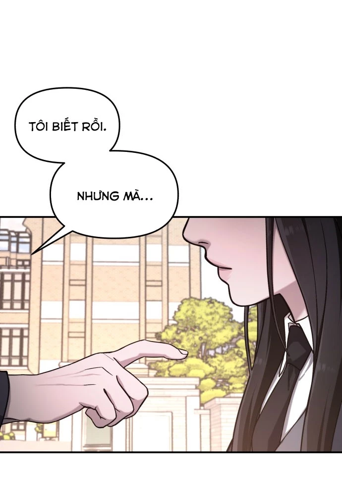 Mẹ Nào Con Nấy Chapter 48 - 56