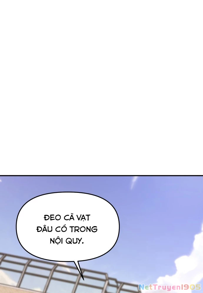 Mẹ Nào Con Nấy Chapter 48 - 57