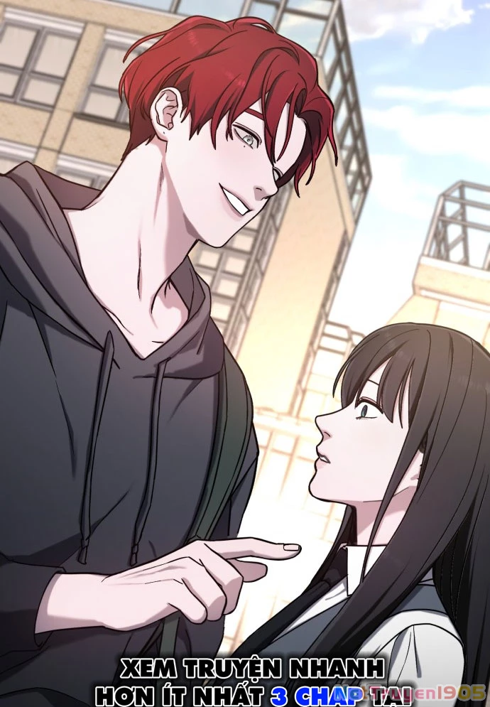 Mẹ Nào Con Nấy Chapter 48 - 58