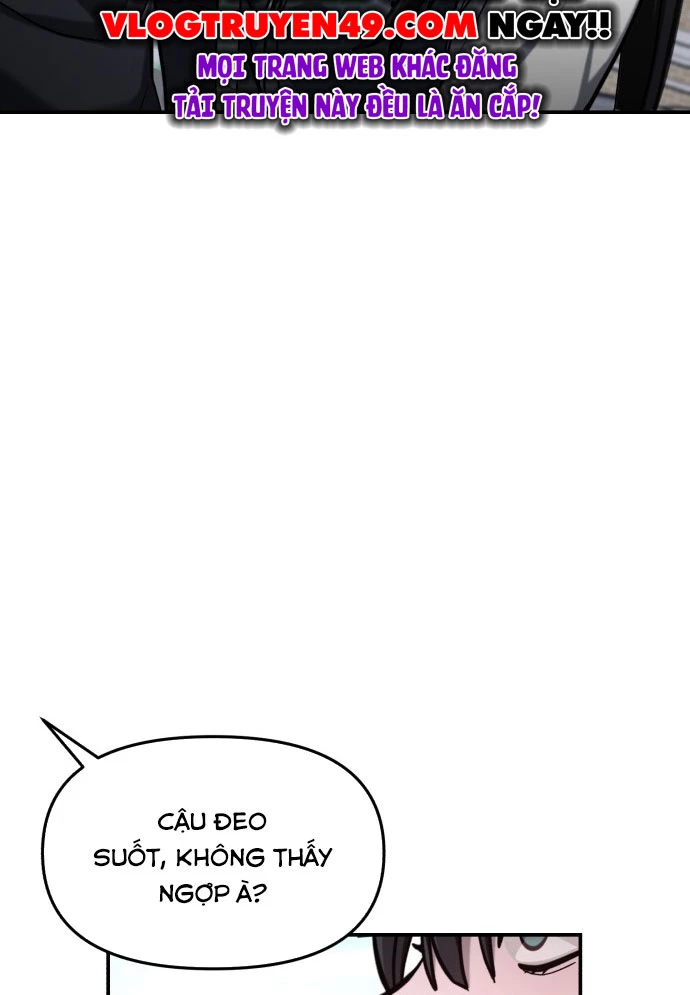 Mẹ Nào Con Nấy Chapter 48 - 59