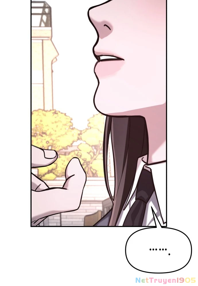 Mẹ Nào Con Nấy Chapter 48 - 60