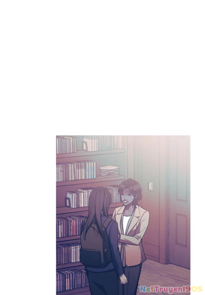 Mẹ Nào Con Nấy Chapter 48 - 61