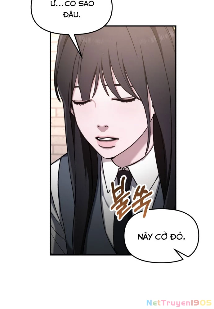 Mẹ Nào Con Nấy Chapter 48 - 63