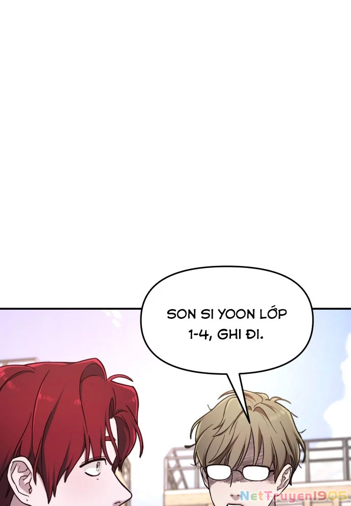 Mẹ Nào Con Nấy Chapter 48 - 64