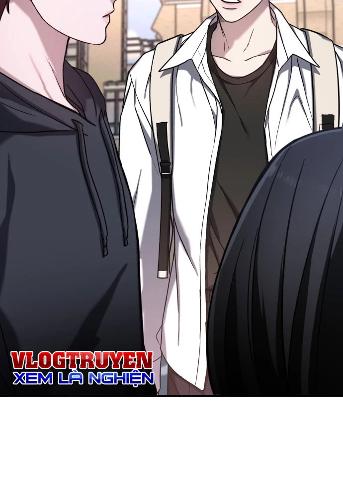 Mẹ Nào Con Nấy Chapter 48 - 65