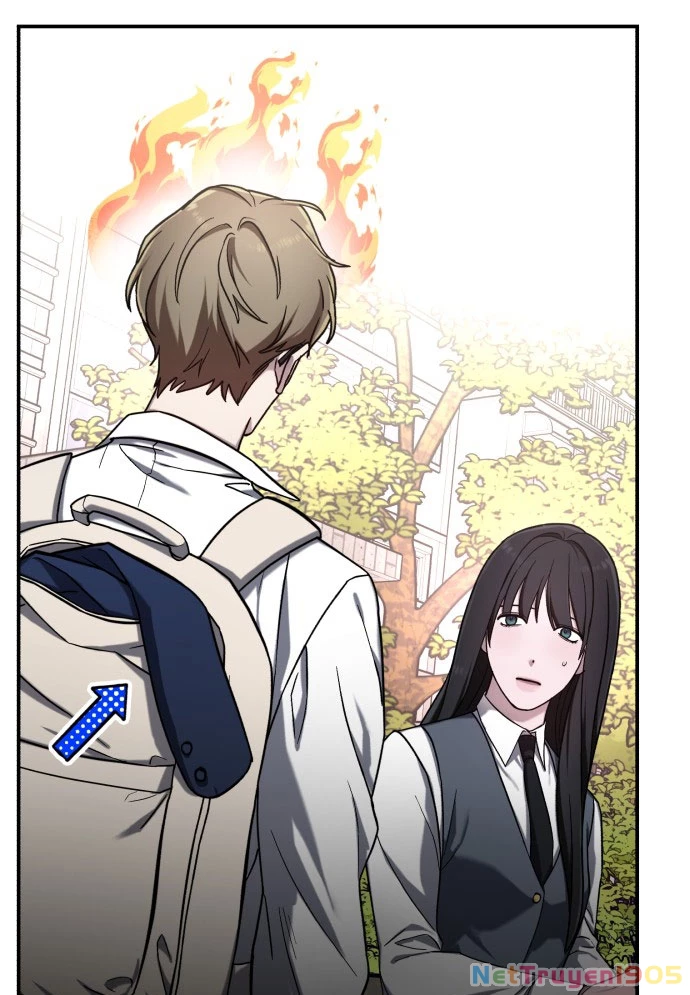 Mẹ Nào Con Nấy Chapter 48 - 66
