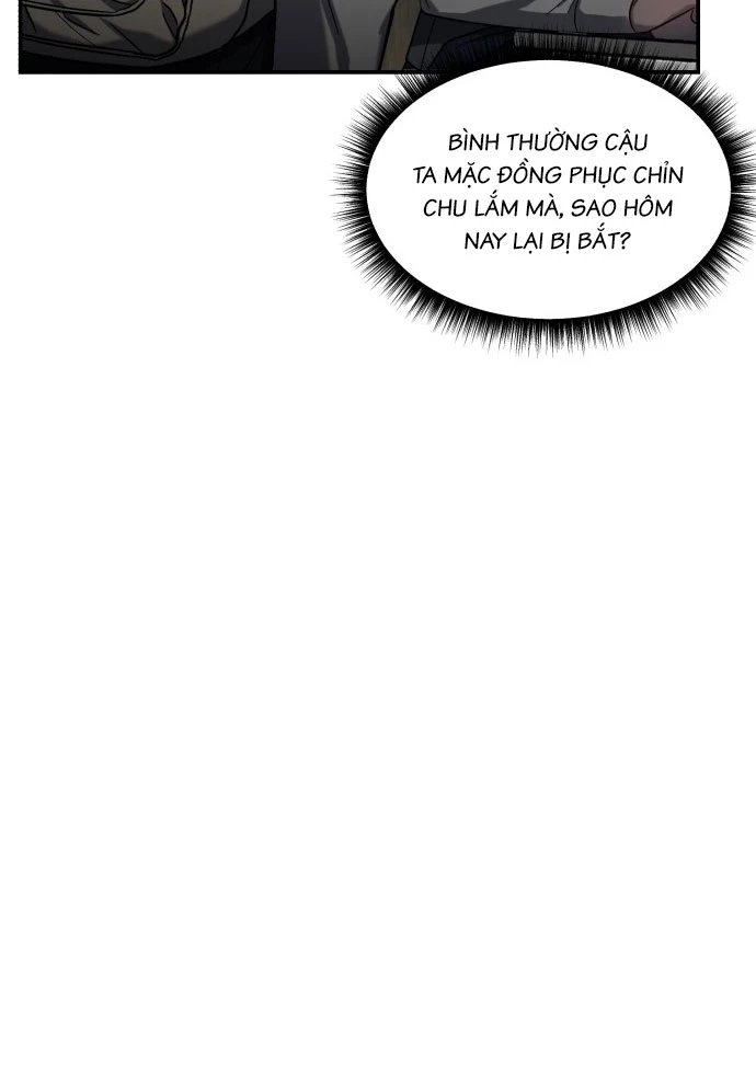 Mẹ Nào Con Nấy Chapter 48 - 67