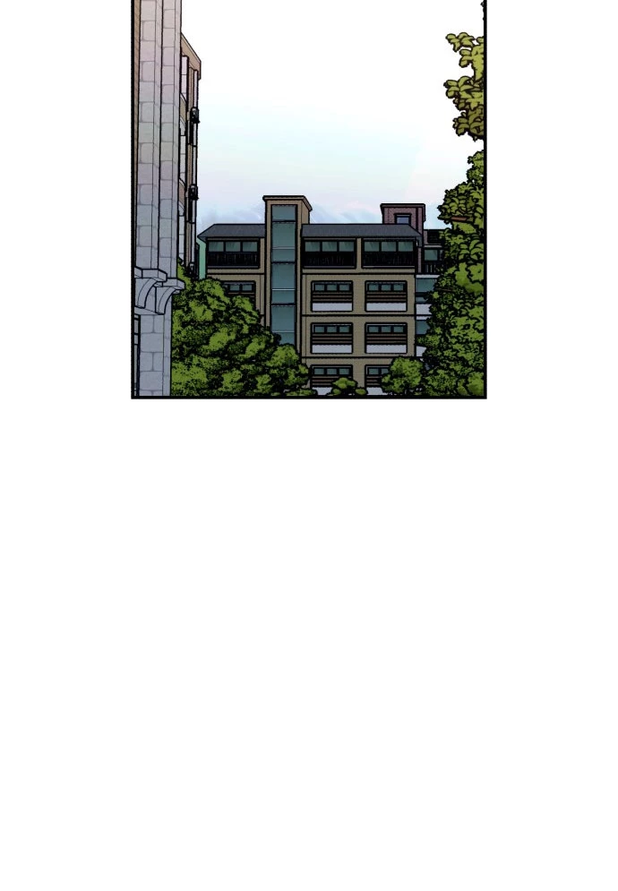 Mẹ Nào Con Nấy Chapter 48 - 69