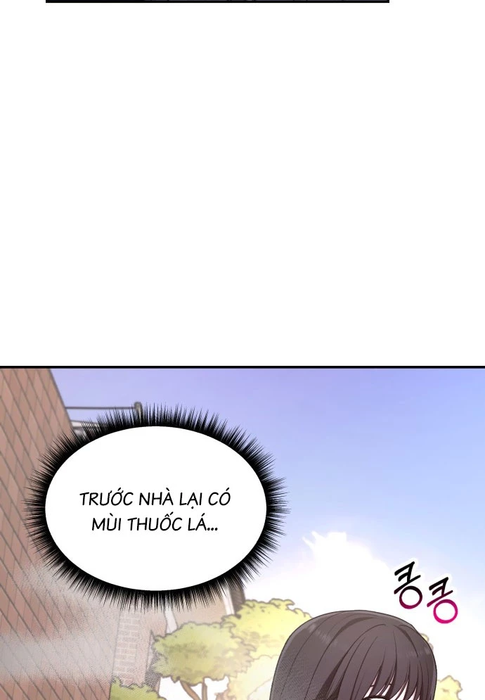 Mẹ Nào Con Nấy Chapter 48 - 71